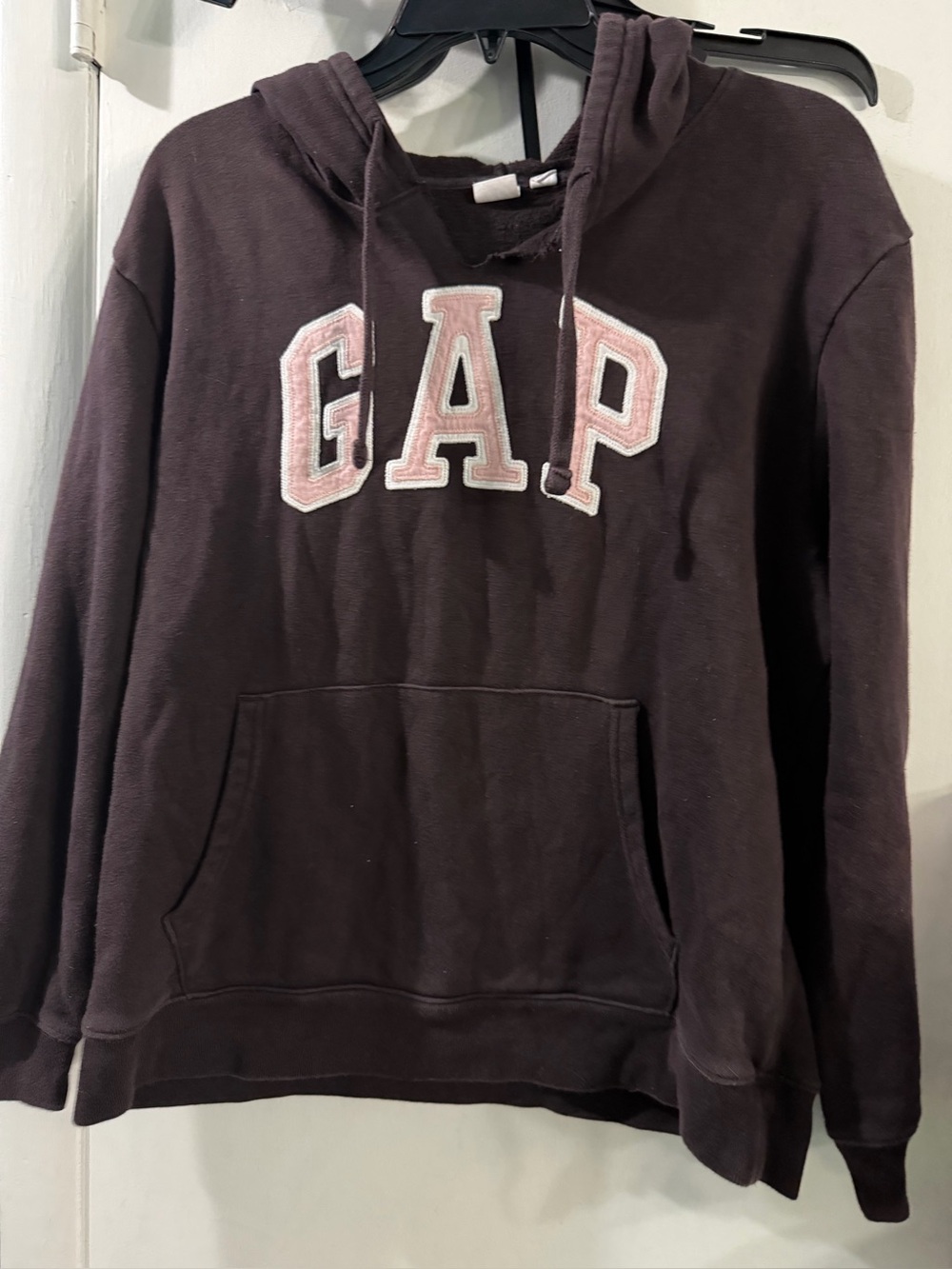Gap Medium Hoodie